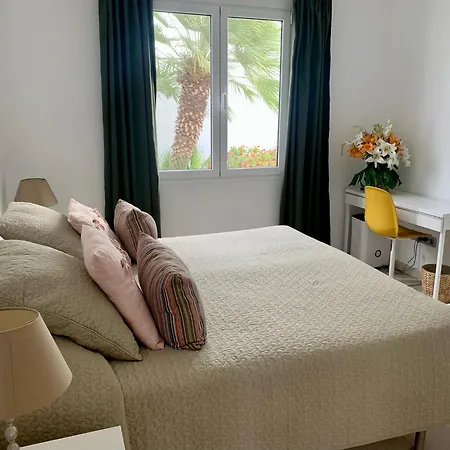 Del Mar Lanzarote - Luxury Beachhouse * Arrecife (Lanzarote)