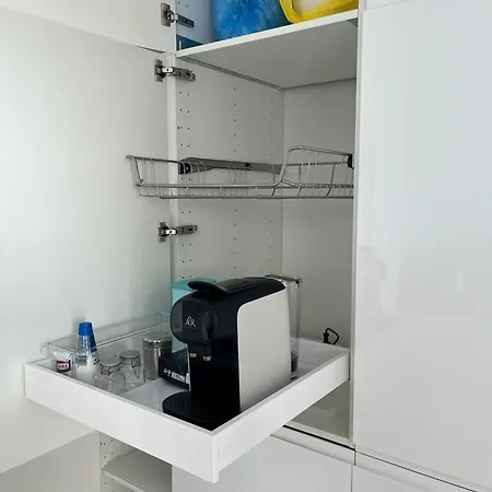 Del Mar Lanzarote - Luxury Beachhouse Villa Arrecife (Lanzarote)