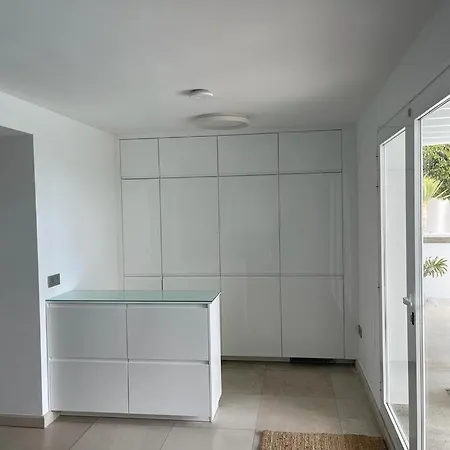 Villa Del Mar Lanzarote - Luxury Beachhouse *